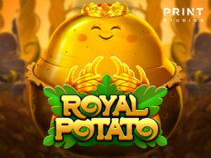 Propawin casino bonus codes38