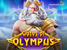 White lotus casino no deposit bonus. Borsa gunahmidir.14